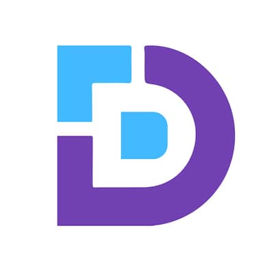 DEVSRANK