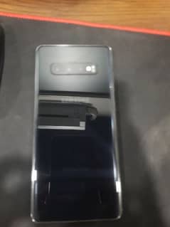 samsung s10 plus non pta