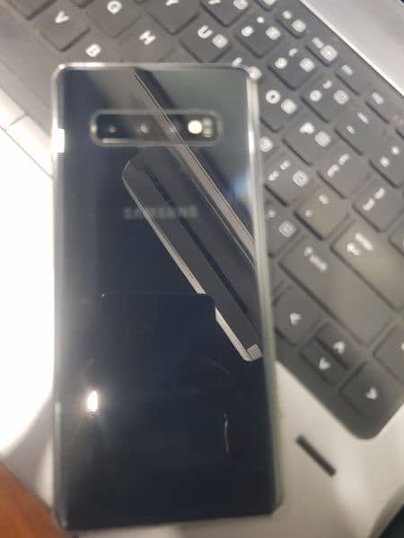 samsung s10 plus non pta 1