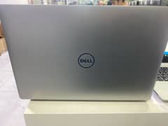 Dell Latitude 5410 Ci5 10th Generation For Sale