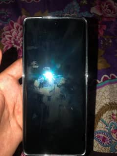 vivo v30 5g