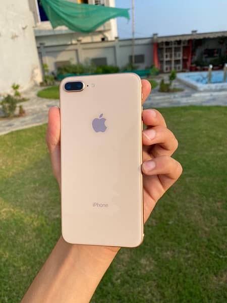 iphone 8plus 1