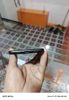 google pixel 4a5g PTA official approved