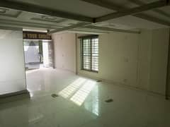 4 marla ground floor available for rent 0