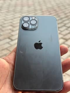 I phone 12 pro max 128 non pta