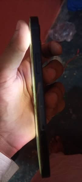 iphone 12 64 gb  93 health Jv All ok  not  a  single issue 1