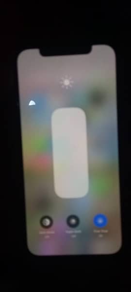 iphone 12 64 gb  93 health Jv All ok  not  a  single issue 4