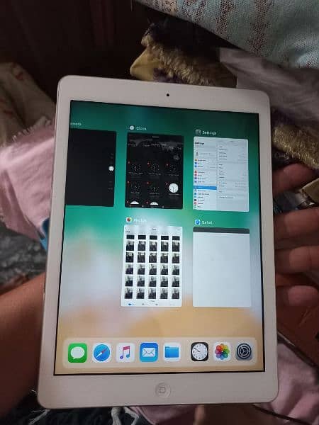 apple tab l clud lock 3