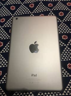 ipad mini 1