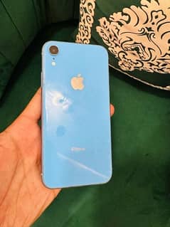 iphone xr 64gb non pta