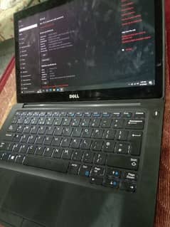 dell core i5 7th generation 0