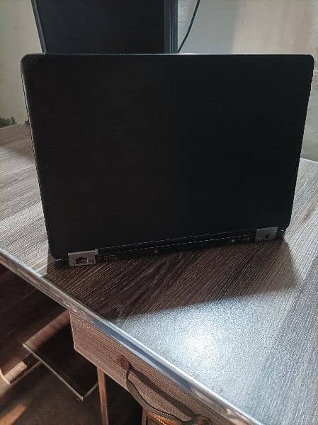 Dell Latitude 5470 (8/256) | Laptop For Sell | 8/10 | 37000 2