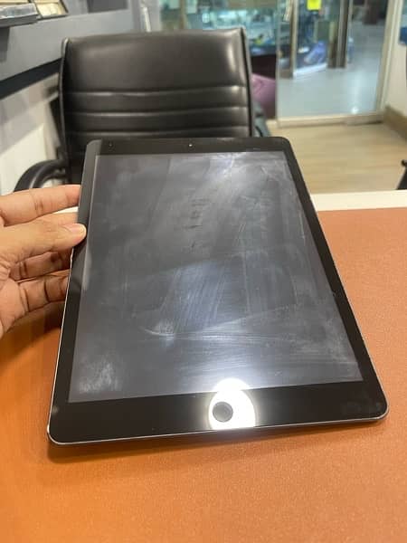 iPad 8th Generation 128GB 2020 2