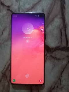 samsung s10