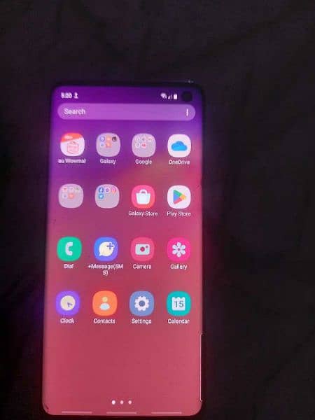 samsung s10 3