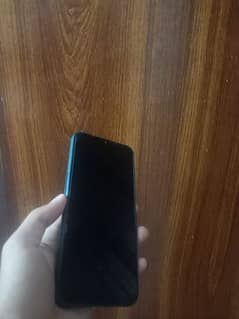 oppo a16 with box