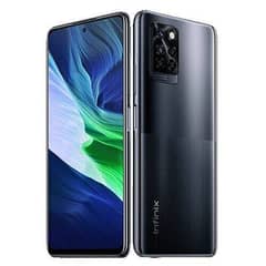 Infinix Note 10 Pro 8_128