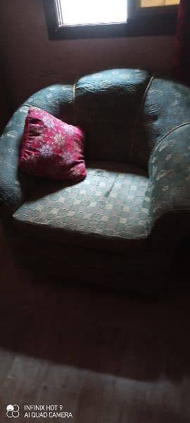 4 seat sofa 1