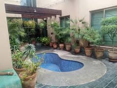 Water fall /Fountain/ Pools/ Steam /Sauna/Jacuzzi/Indoor Fountain/Lake 0