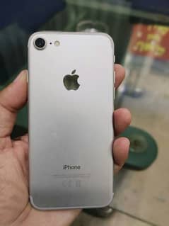 Apple iPhone 7