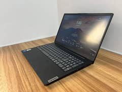 core i3 13th gen lenovo v15 g4 laptop for sale 0