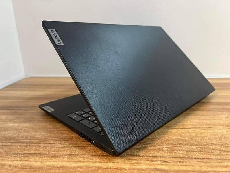 core i3 13th gen lenovo v15 g4 laptop for sale 1