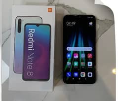 REDMI