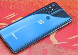 OnePlus n10 5g 0