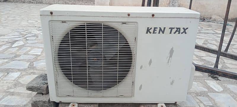 ken tex 1