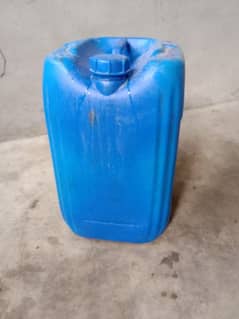 can water safe one piece 400