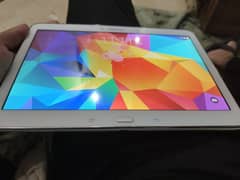 Samsung tab 4