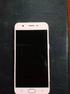 OPPO A57 4/64