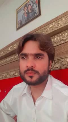 urdu teaching