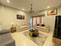 Luxurious One Bed Apartment For Sale In Bahria Enclave Heights, Islamabad Location: Sector J, Bahria Enclave Islamabad