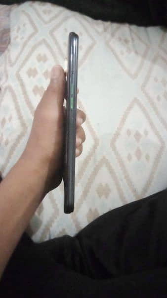 oppo f11 kit 0