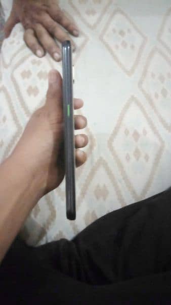 oppo f11 kit 1