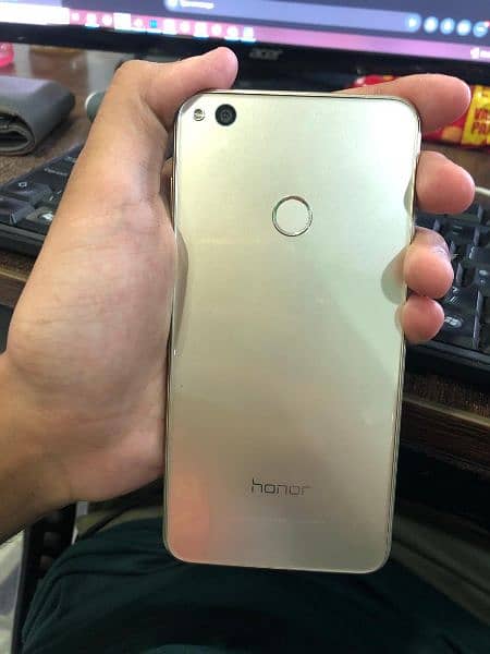 mobile honor p8 lite 2017 4