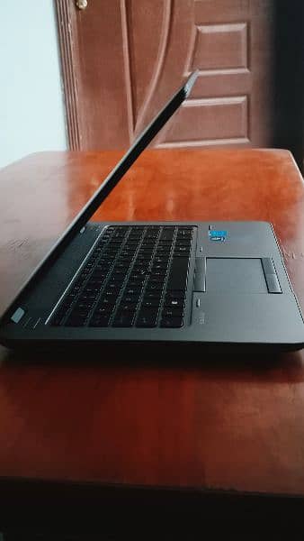 HP Elitebook 840 G2 1