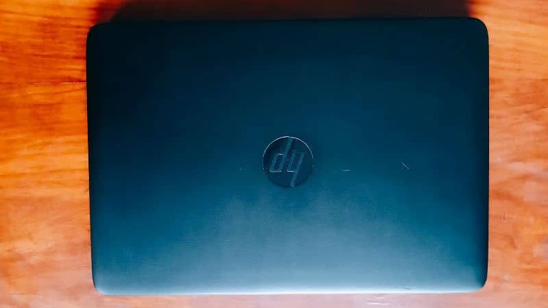 HP Elitebook 840 G2 5