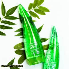 Aloe Vera Gel 260 ML