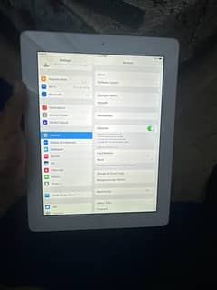 ipad 4