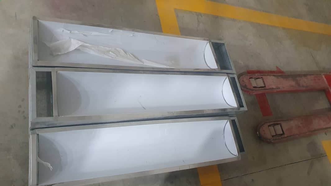 UV DRYER  ELECRICAL PANELS OR CUSTOMISE YOUR OFFSET MACHINE SM102 3