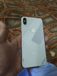 Iphone xs max read add please