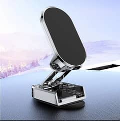 magnetic mobile holder, magnetic mobile stand, mobile car Holder 0