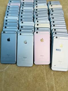 iPhone 6s Non PTA