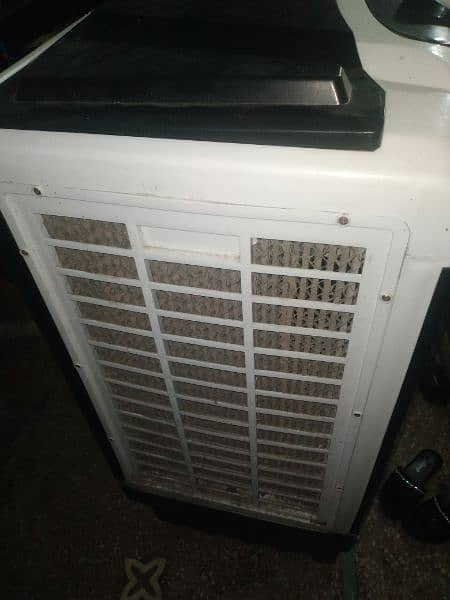 air cooler for sale 1