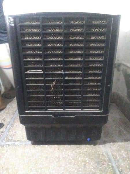 air cooler for sale 2