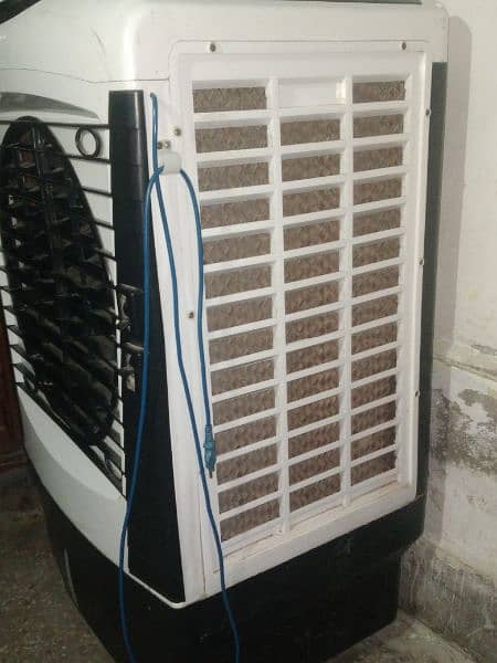 air cooler for sale 3