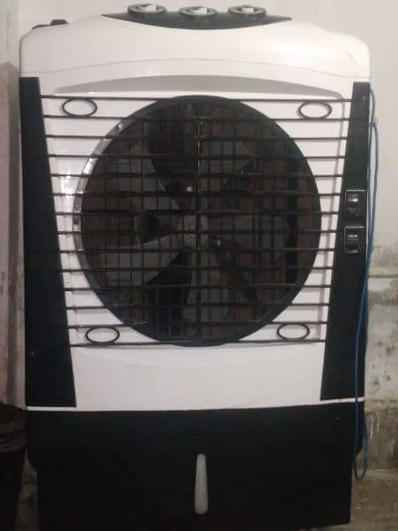 air cooler for sale 4