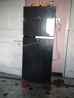 Dawlance Fridge for sale